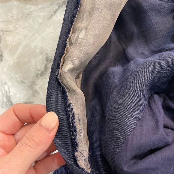 Zimmerman Celestial Doily Gown - Picture 2 of 9